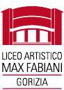 Istituto Statale d'Arte "Max Fabiani" - Gorizia