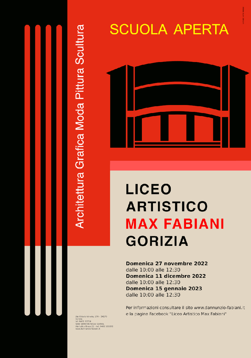 manifesto-max-fabiani-2022-23-scuola-aperta